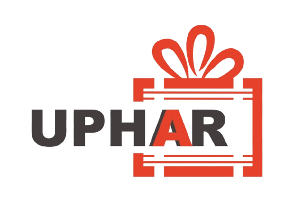 Uphar