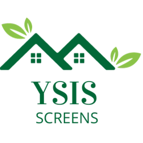 Ysis screen