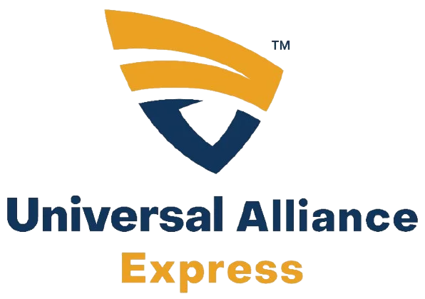 universal Express