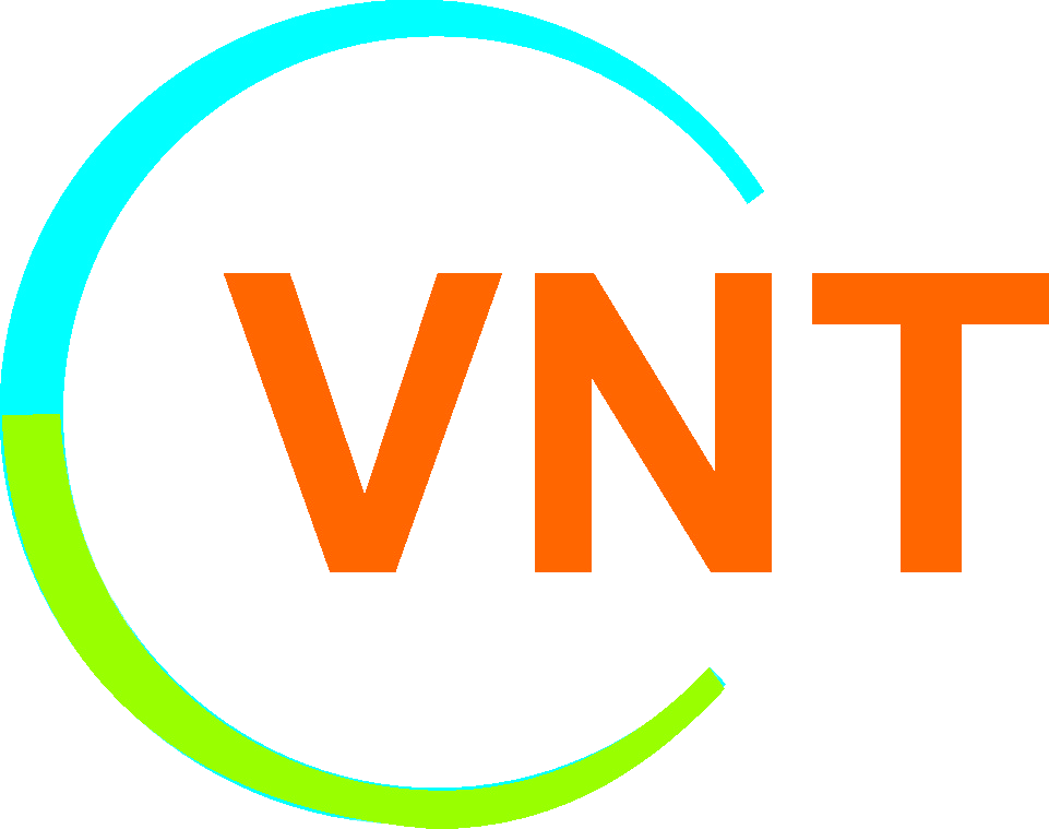 Vnt